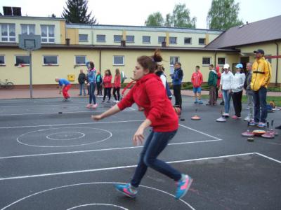 dscf2098.jpg