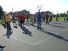 dscf2101_t1.jpg