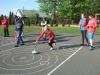 dscf2109_t1.jpg