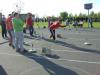 dscf2113_t1.jpg