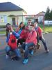 dscf2121_t1.jpg
