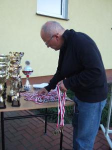dscf2127.jpg