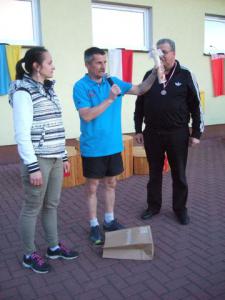dscf2142.jpg