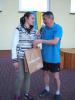 dscf2144_t1.jpg