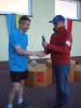 dscf2145_t1.jpg