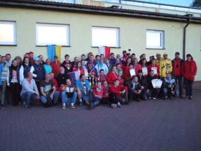 dscf2146.jpg