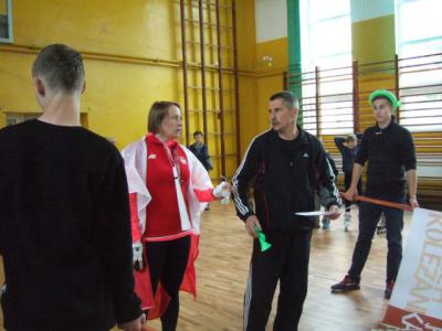 dscf2200.jpg