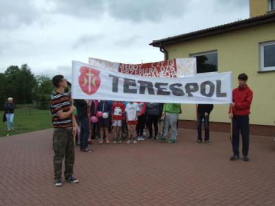 dscf2205.jpg