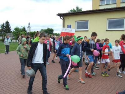 dscf2206.jpg
