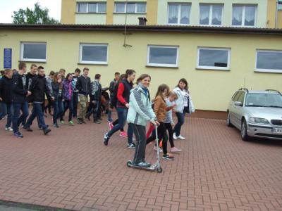 dscf2207.jpg