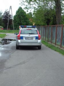 dscf2208.jpg