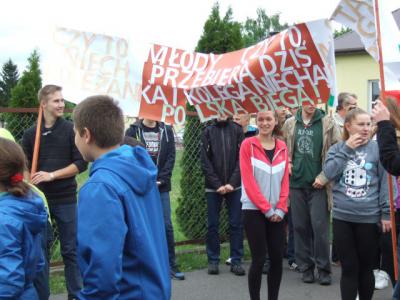 dscf2212.jpg