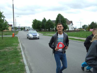 dscf2218.jpg