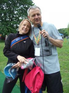 dscf2247.jpg