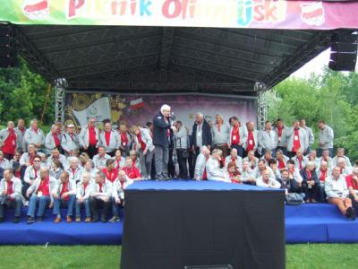 dscf2252.jpg