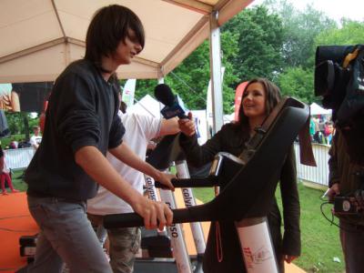 dscf2267.jpg