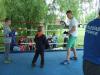 dscf2272_t1.jpg
