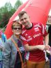 dscf2274_t1.jpg