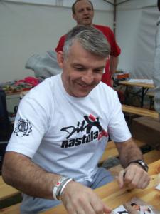 dscf2283.jpg