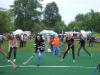dscf2290_t1.jpg