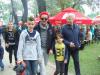dscf2296_t1.jpg