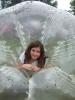 dscf2311_t1.jpg