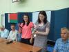 dscf2327_t1.jpg