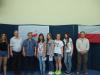 dscf2336_t1.jpg