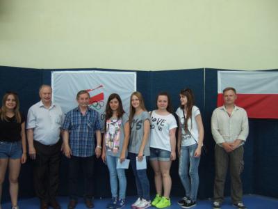 dscf2336.jpg