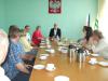 dscf2380_t1.jpg