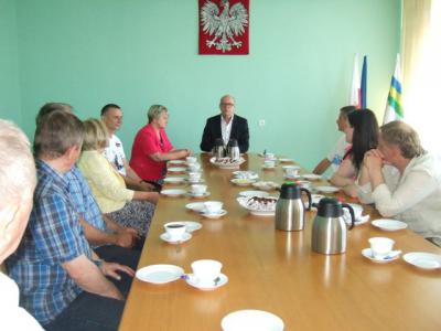 dscf2380.jpg