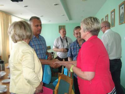 dscf2383.jpg