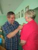 dscf2384_t1.jpg