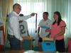 dscf2386_t1.jpg