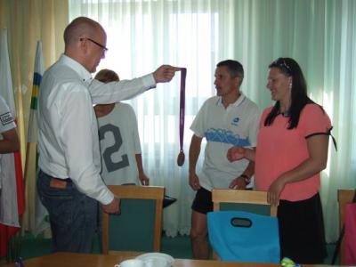 dscf2386.jpg