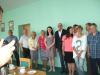 dscf2388_t1.jpg