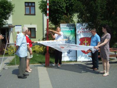 dscf2408.jpg