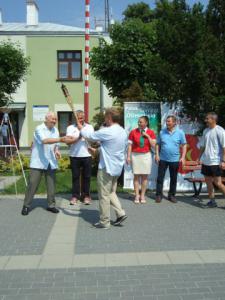 dscf2416.jpg