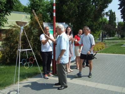 dscf2418.jpg