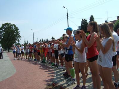 dscf2429.jpg