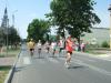 dscf2437_t1.jpg