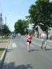 dscf2438_t1.jpg