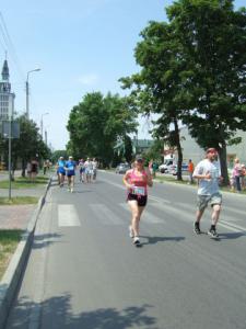 dscf2438.jpg