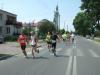 dscf2440_t1.jpg