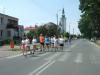 dscf2442_t1.jpg
