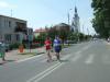 dscf2445_t1.jpg
