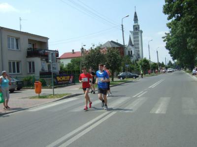 dscf2445.jpg