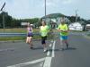 dscf2456_t1.jpg
