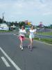 dscf2460_t1.jpg