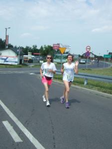 dscf2460.jpg